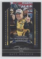 Matt Kenseth #/1,890