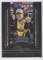 Matt Kenseth #/1,890