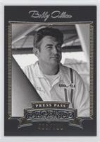 Bobby Allison #/750