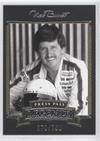 Neil Bonnett #/750