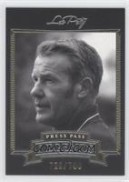 Lee Petty #/750