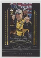 Matt Kenseth #/750