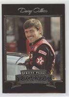 Davey Allison (Promo)