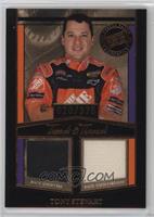 Tony Stewart #/375