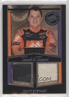 Tony Stewart #/225