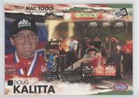 Doug Kalitta