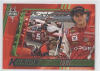 Kasey Kahne