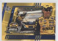 Matt Kenseth (Chase for the Nextel Cup)