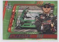 Bobby Labonte