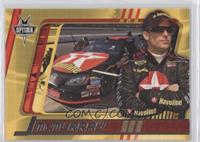 Jamie McMurray