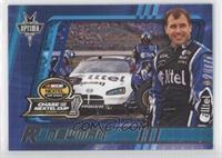 Ryan Newman (Chase for the Nextel Cup)