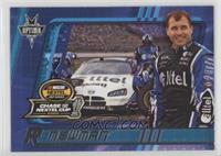 Ryan Newman (Chase for the Nextel Cup)