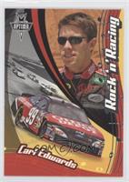 Carl Edwards