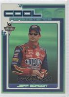 Jeff Gordon