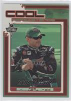 Bobby Labonte