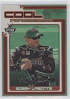 Bobby Labonte