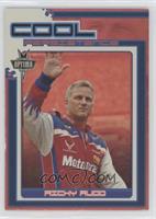 Ricky Rudd