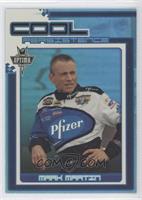 Mark Martin