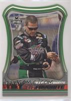 Bobby Labonte