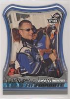 Mark Martin