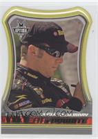 Jamie McMurray