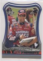 Greg Biffle