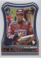 Greg Biffle