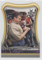 Joe Nemechek