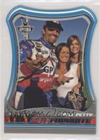 Kyle Petty