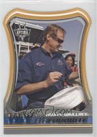 Rusty Wallace