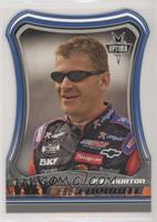 Jeff Burton