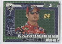 Jeff Gordon