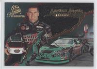 Bobby Labonte