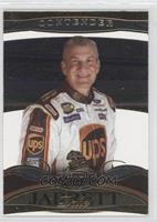 Dale Jarrett