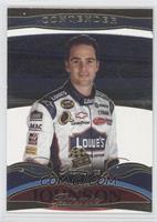 Jimmie Johnson