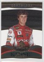 Kasey Kahne