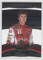 Kasey Kahne