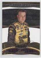 Matt Kenseth [Noted]