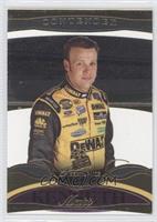 Matt Kenseth