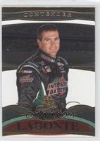 Bobby Labonte