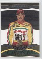 Terry Labonte