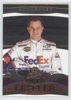 Jason Leffler