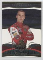 Jeremy Mayfield