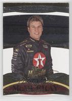 Jamie McMurray [Noted]