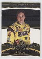 Elliott Sadler [EX to NM]