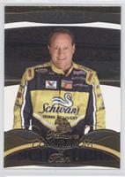 Ken Schrader