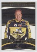 Ken Schrader [Good to VG‑EX]