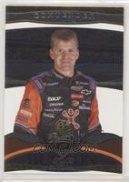 Jeff Burton