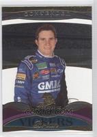 Brian Vickers