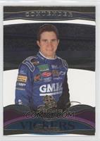 Brian Vickers